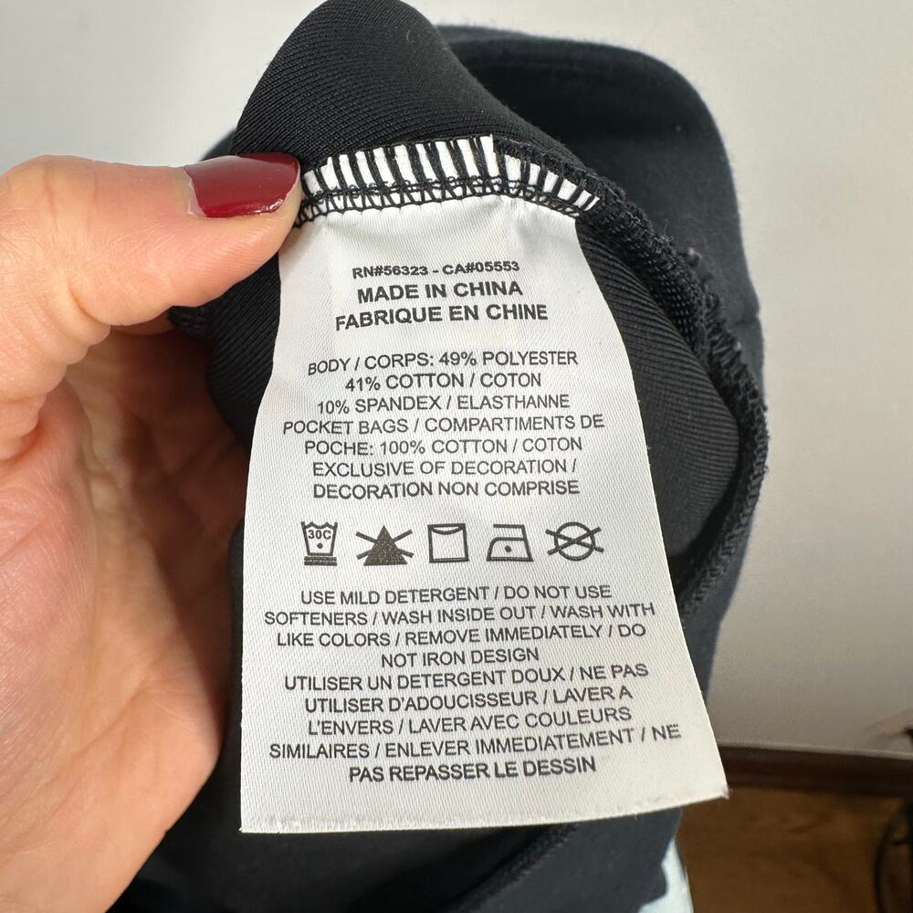 Nike Funnel-Neck Training Pullover Jacket - image 6